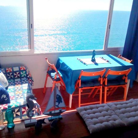Casa Do Espadarte セシンブラ エクステリア 写真