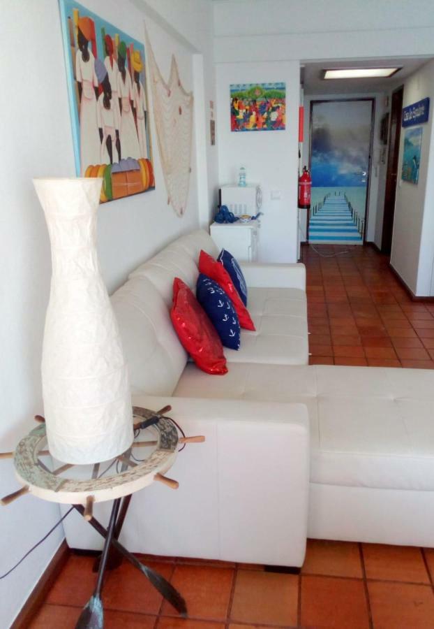 Casa Do Espadarte セシンブラ エクステリア 写真